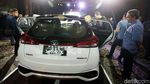 Honda Jazz Vs Toyota Yaris, Siapa yang Terlaris?