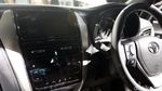 Toyota Luncurkan Yaris yang Lebih Canggih dan Aman