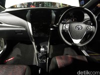 Tol Layang Japek yang Bikin Mual, Mobil Artijo Alkostar
