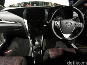 3 Kesalahan Umum soal Oli Transmisi Mobil