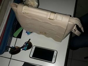 Menjambret Wanita Bermotor Dini Hari, 3 Pria Dicokok Tim Vipers