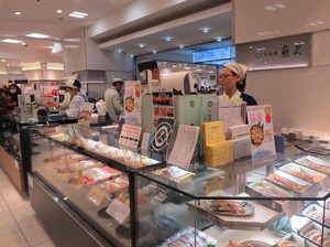 Tips Makan Murah di Jepang Untuk Backpacker