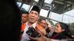 Rintihan Bupati HST dan Mobil-mobil Mewahnya