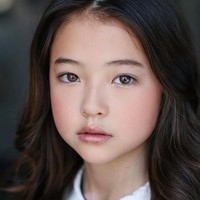 Gadis cantik ini kini berada di bawah manajemen model terkemuka yakni L.A. Models yang juga menaungi gadis tercantik di dunia Kristina Pimenova. Foto: Instagram