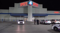 Dilansir dari Fox News, Selasa (20/2), awalnya Susan disebut sebagai korban. Namun Polisi menemukan kesimpulan lain. (Foto: Dok. Montgomery County Sheriffs Office)