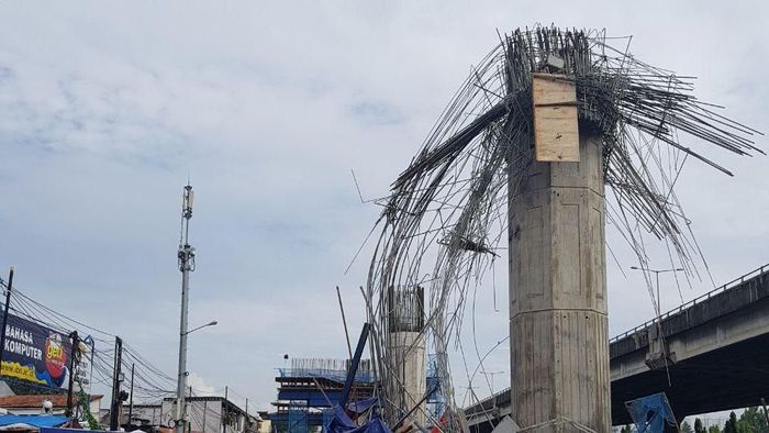 Foto: Tim Unit Reaksi Cepat (URC) Pengawas Ketenagakerjaan Kementerian Ketenagakerjaan (Dok. Kemnaker) Foto: Tim Unit Reaksi Cepat (URC) Pengawas Ketenagakerjaan Kementerian Ketenagakerjaan (Dok. Kemnaker)