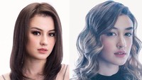 Jadi pilih yang mana guys? (Dok. Instagram)
