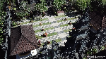 Foto Drone: Pusat Peribadatan 5 Agama di Bali