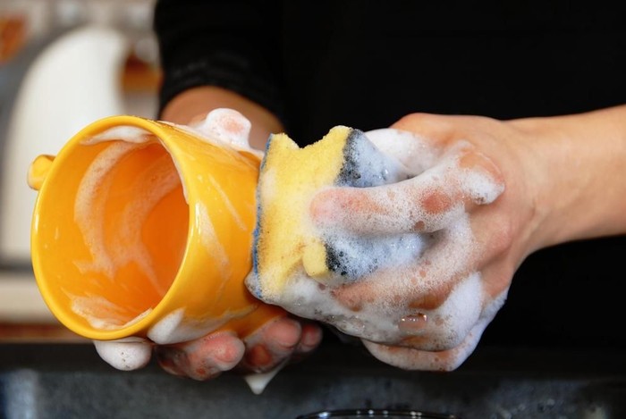 Foto: iStock Foto: iStock