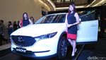 Deretan 15 SUV Terburuk hingga yang Terbaik