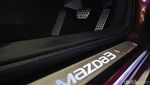 Dua Mobil Anyar Mazda Mulai Dipasarkan