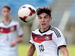 Kumpulan Wonderkid Football Manager 2019