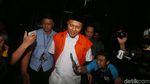 Bupati Lampung Tengah Diperiksa KPK
