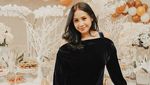 Kejutan di Hari Ulang Tahun Raffi Ahmad dan Nagita Slavina