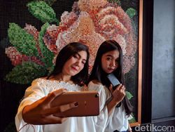 Unboxing Oppo A83, Ponsel Selfie Pintar Ramah Kantong