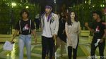 Lihat Lagi Kebersamaan Ranty Maria dan Ammar Zoni