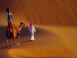 Selain Pakai Motor Butut, Ini Cara Google Rekam Street View