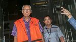 dr Bimanesh Segera Diadili
