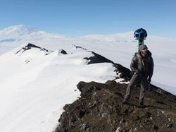 Selain Pakai Motor Butut, Ini Cara Google Rekam Street View