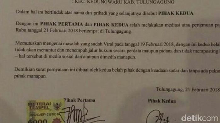 Kata Kata Jawa Buat Pelakor