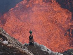 Selain Pakai Motor Butut, Ini Cara Google Rekam Street View