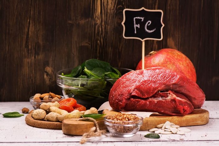 Foto: iStock Foto: iStock