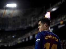 Messi Tenar di Medsos Meski Tak Punya Akun Twitter