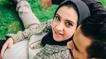 Ini Cucu Cantik Elvy Sukaesih yang Minta Neneknya Tak Dibully