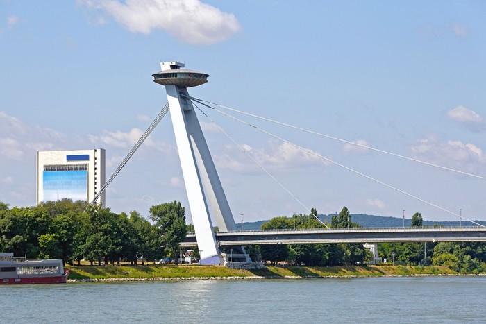 jembatan