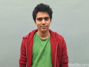 Prancis Hadapi Belgia, Hal Menyeramkan Buat Maxime Bouttier