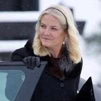 Masa mudaku yang memberontak lebih kuat dibanding orang lain. Hasilnya membuatku hidup dengan kehidupan liar, ucapnya. Ia juga menyampaikan agar menjauhi narkoba. Aku juga mengambil kesempatan ini untuk mengatakan agar menjauhi narkoba, katanya lagi.  Foto: Getty Images