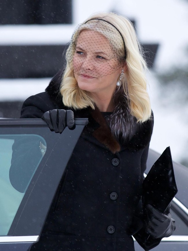 Masa mudaku yang memberontak lebih kuat dibanding orang lain. Hasilnya membuatku hidup dengan kehidupan liar, ucapnya. Ia juga menyampaikan agar menjauhi narkoba. Aku juga mengambil kesempatan ini untuk mengatakan agar menjauhi narkoba, katanya lagi.  Foto: Getty Images