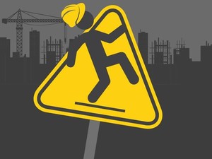 Dilema Pembangunan Infrastruktur di Indonesia