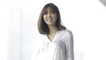 Gisel, Musisi Cantik Spesialis Duet