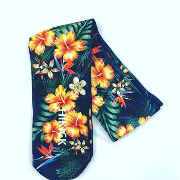 7 Ide Kado Ulang Tahun Untuk Hijabers