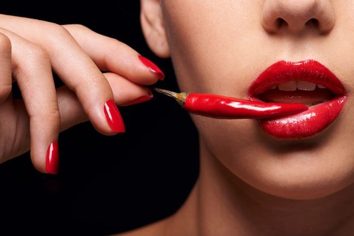 Foto: iStock Foto: iStock