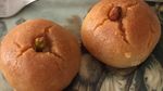 Foto: Ini Nih Dumpling ala Turki