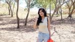Foto: Intip Liburannya Sosialita Cantik Dita Soedarjo