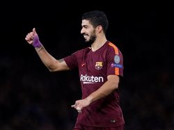 25 Pesepakbola Dunia Paling Banyak Follower Instagramnya