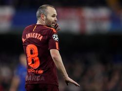 25 Pesepakbola Dunia Paling Banyak Follower Instagramnya