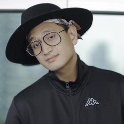 Lantunan Baru yang Penuh Misteri Abirama Lewat Awaken
