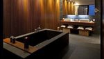 Foto: Kamar-kamar Hotel Terbaik di Dunia Buat Bercinta