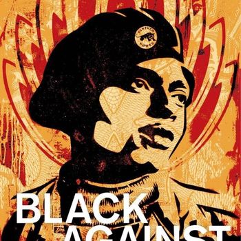 Setelah Nonton Film 'Black Panther', Baca Lagi Buku-buku Ini 