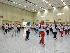 Yayasan Jantung Indonesia Siapkan 1000 Swab Test Gratis
