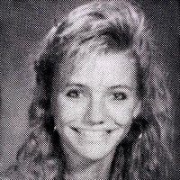 Cameron Diaz juga populer sebagai cheerleader di Longbeach Polytechnic High School saat SMA. Ia pun sudah bekerja jadi model majalah remaja kala itu. Foto: InStyle