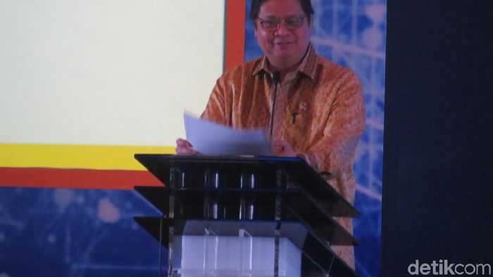Foto: Ardan Adhi Candra Foto: Ardan Adhi Candra
