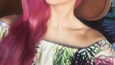 Foto: Wanita Ini Habiskan Uang Ortu Rp 19 Juta Tiap Bulan Demi Jadi Barbie