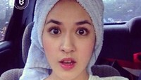 Nah hati-hati yang ngaku cowok humoris tapi becandaannya garing. Situ orang apa gorengan? Foto: Istimewa