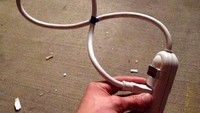 Ingin energi listrik yang tidak terbatas? Coba pakai cara ini. Istimewa/Boredpanda.