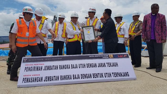Foto: Wilpret Siagian Foto: Wilpret Siagian
